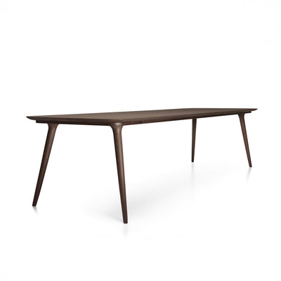 Moooi Zio Dining Table