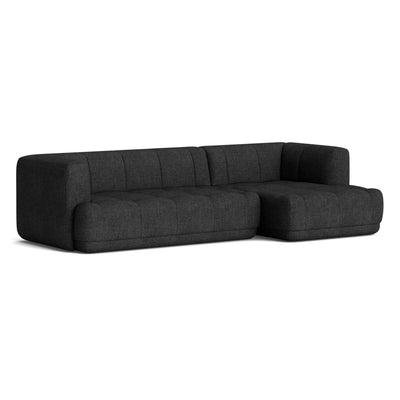 HAY Quilton Sofa Combination 20