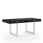 Naver Collection AK 1340 Desk