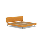 The Conran Shop Arbor Super King Size Bed
