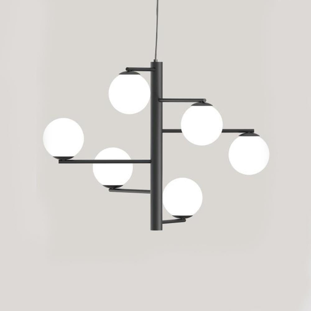 Outlet Celestial chandelier