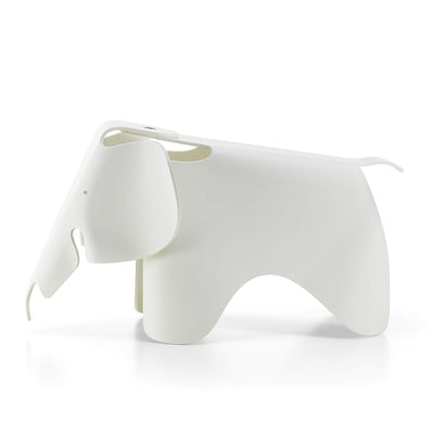 Vitra Eames Elephant RE