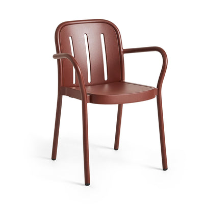 HAY Deville Armchair