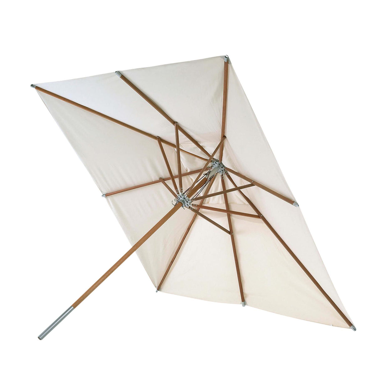 Fritz Hansen Atlantis Umbrella