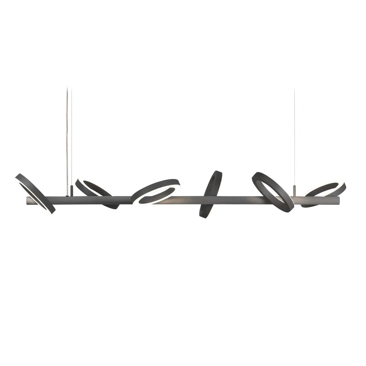 Moooi Pallana Pendant Light