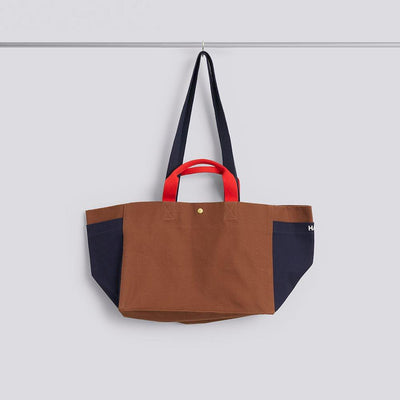 HAY Weekend Bag (Organic), Small