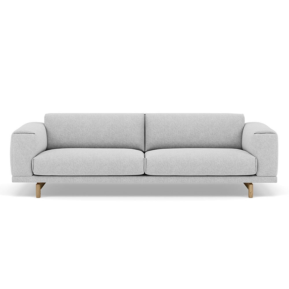 Muuto Rest Sofa
