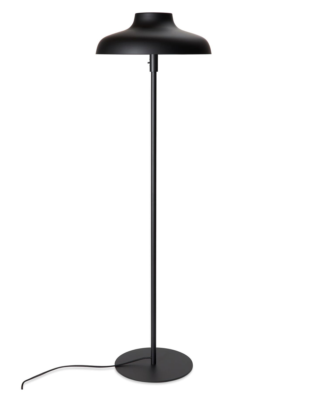 RUBN Bolero Floor Light