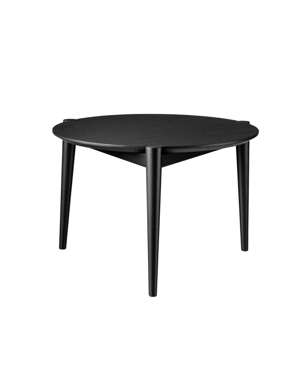 FDB Mobler D102 Sos Coffee Table