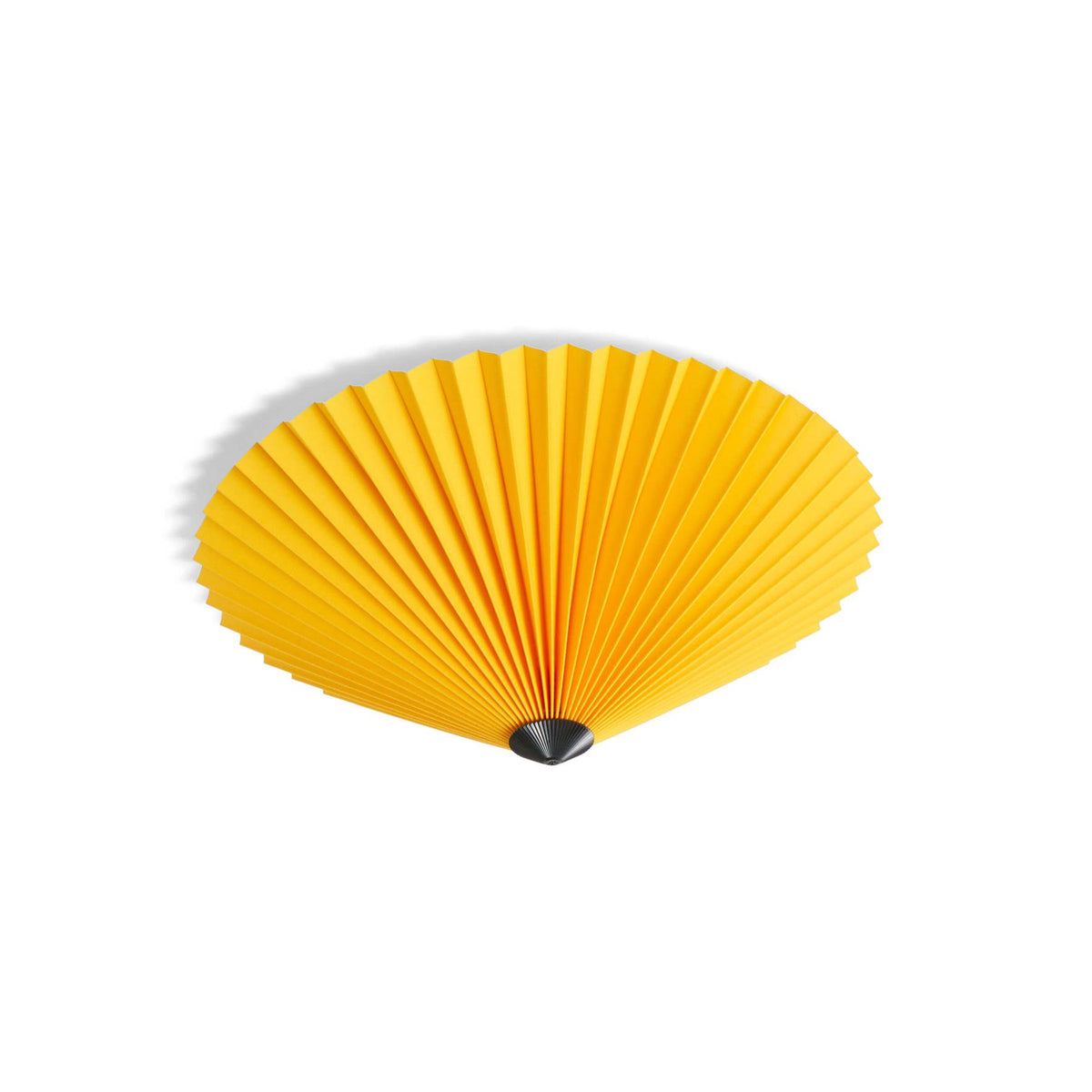 HAY Matin Flush Mount Ceiling Light