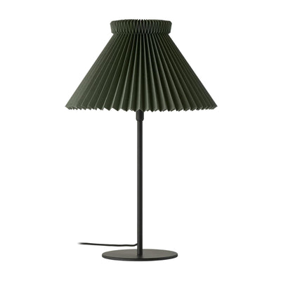 Le Klint Model 334 Table Lamp