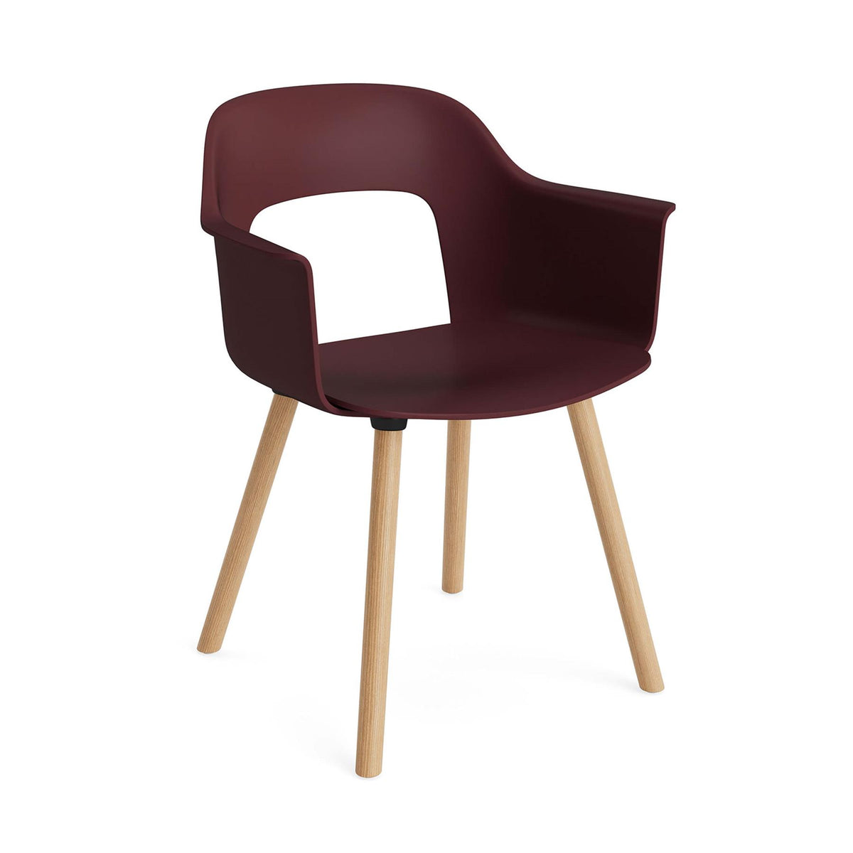 HAY Layout Armchair 221
