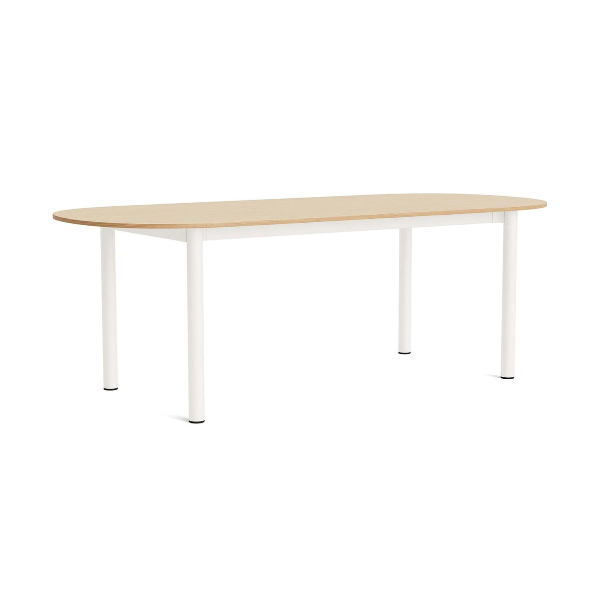 HAY Annex Dining Table Oblong
