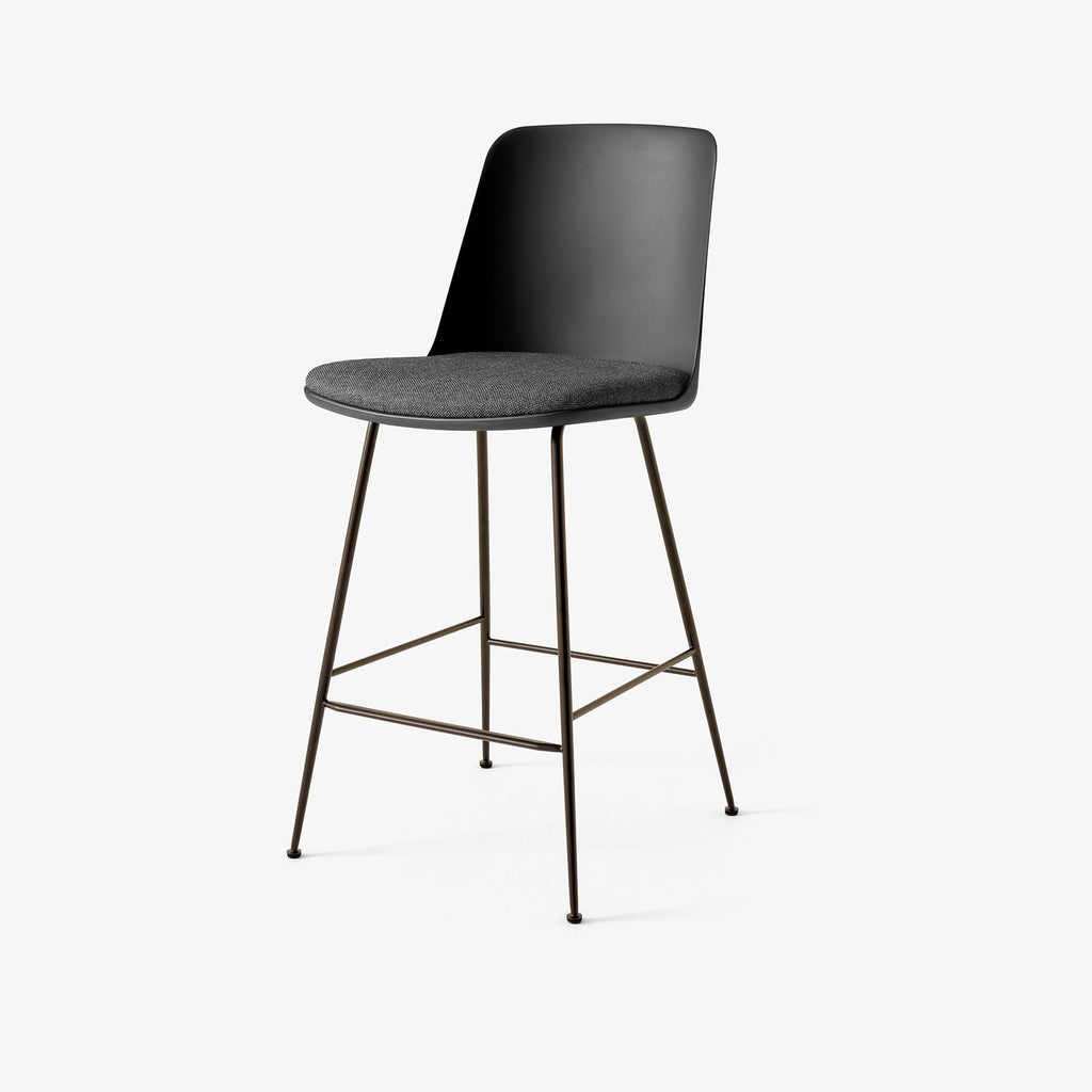 &Tradition HW92 and HW97 Rely Stool