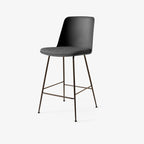 &Tradition HW92 and HW97 Rely Stool