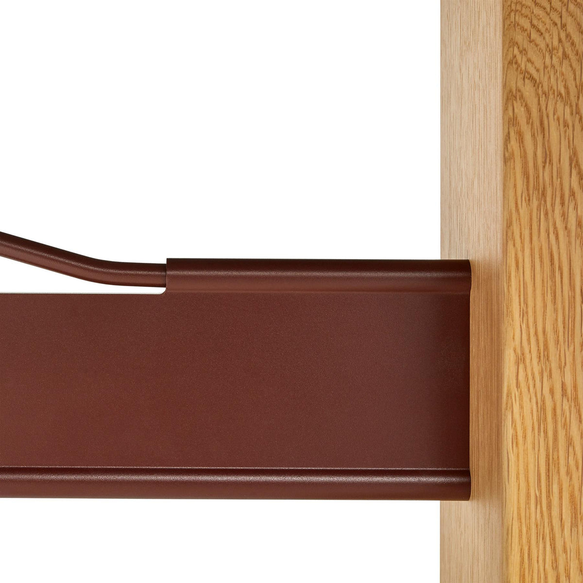 HAY Passerelle Dining Table