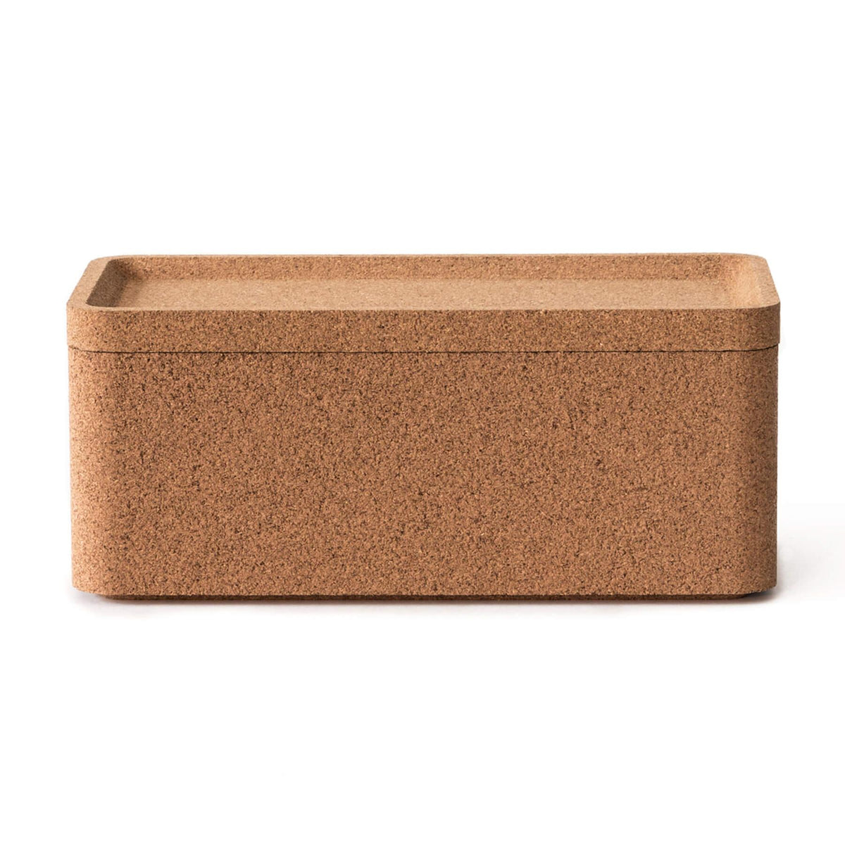 Case Furniture Trove Box