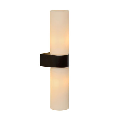 Lucide Jesse Bathroom Wall Light