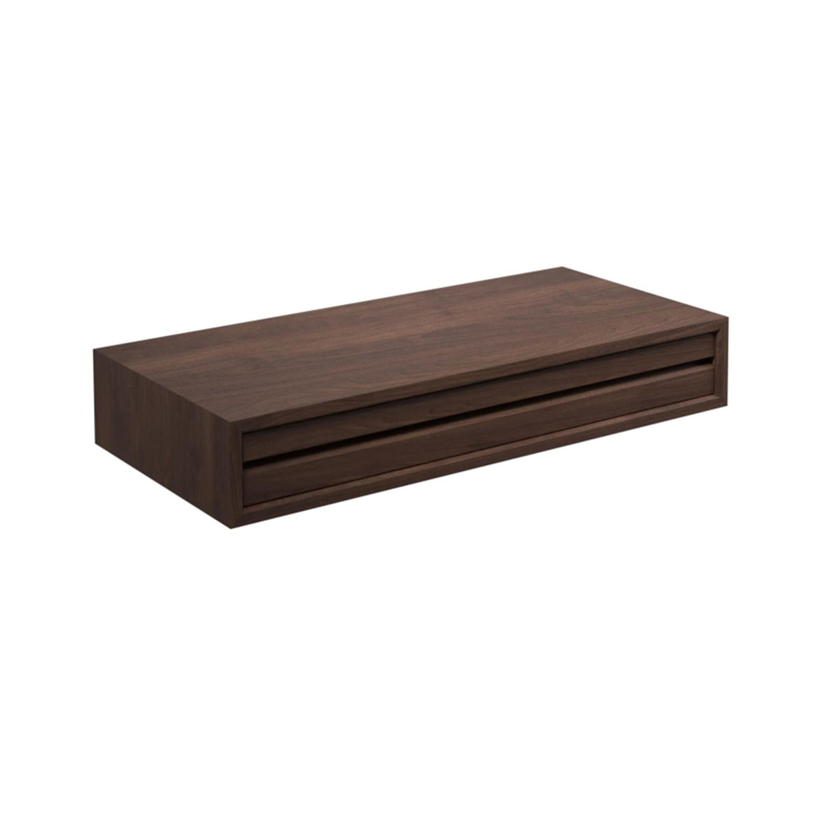 DK3 Royal 15 Desk Cabinet with 1 Drawer