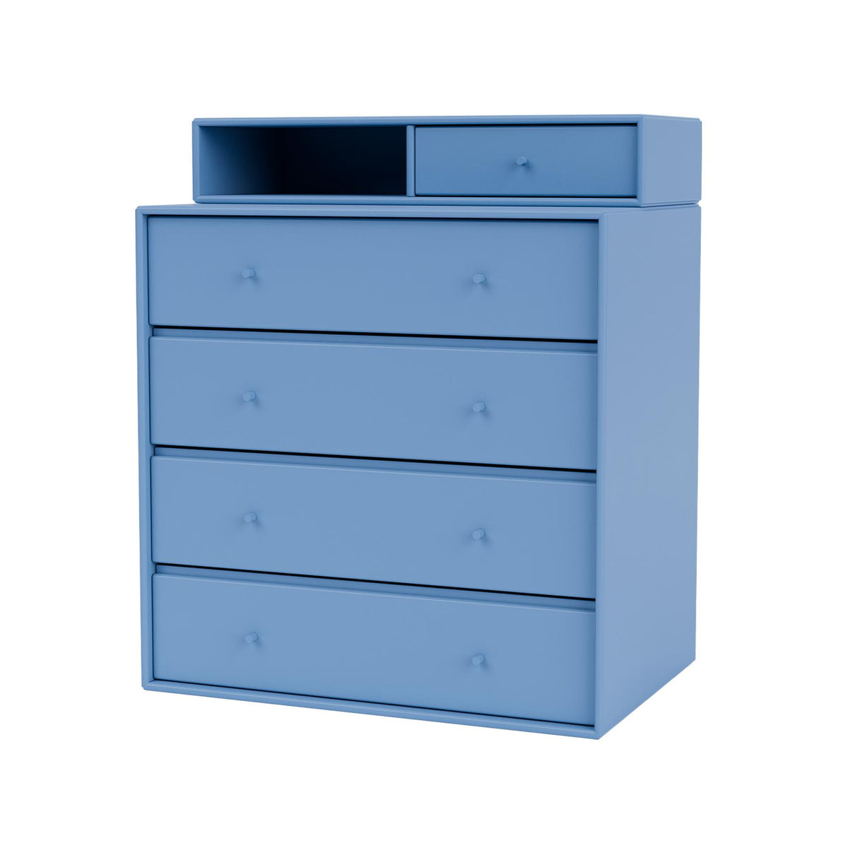 Montana Keep Chest of Drawers
