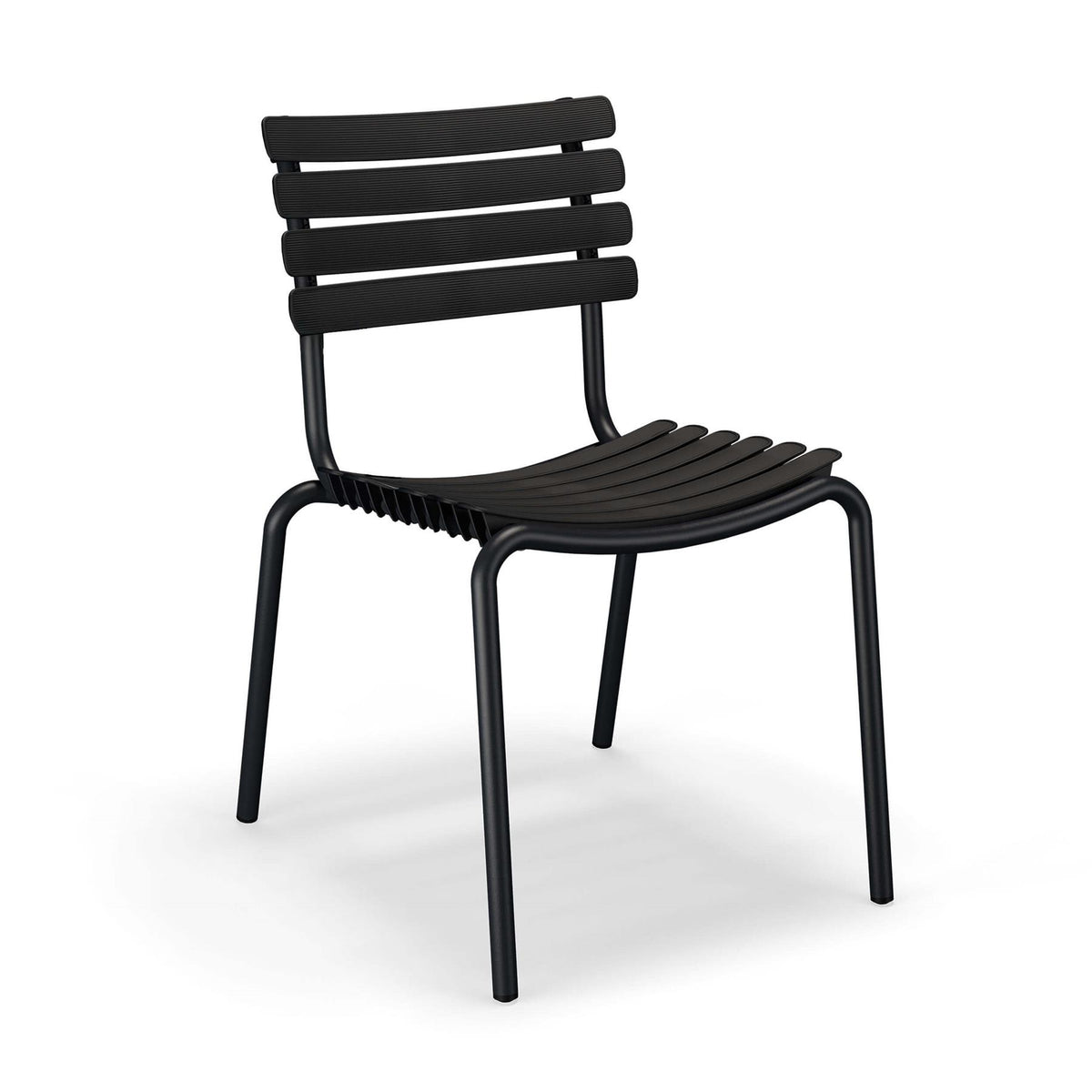 HOUE ReCLIPS Garden Dining Chair