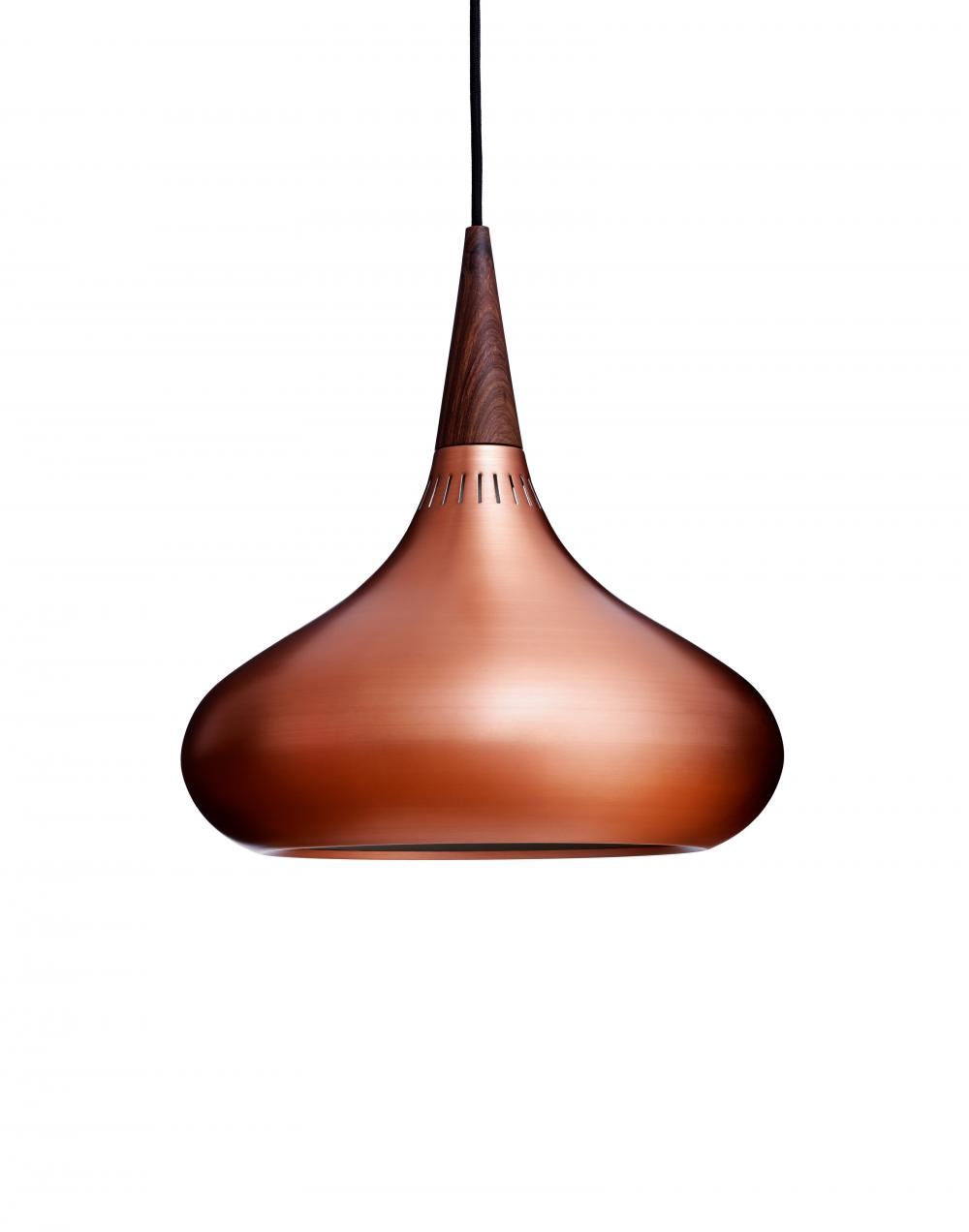 Fritz Hansen Orient Pendant Light