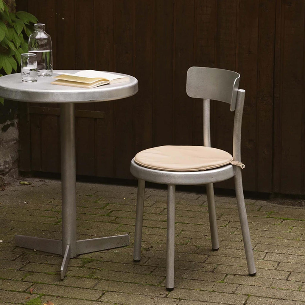 Frama Tasca Dining Chair