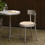 Frama Tasca Dining Chair