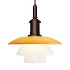 Louis Poulsen PH 3/3 Centenary Edition Pendant Light