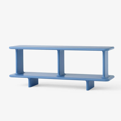 &Tradition Archivo JH43