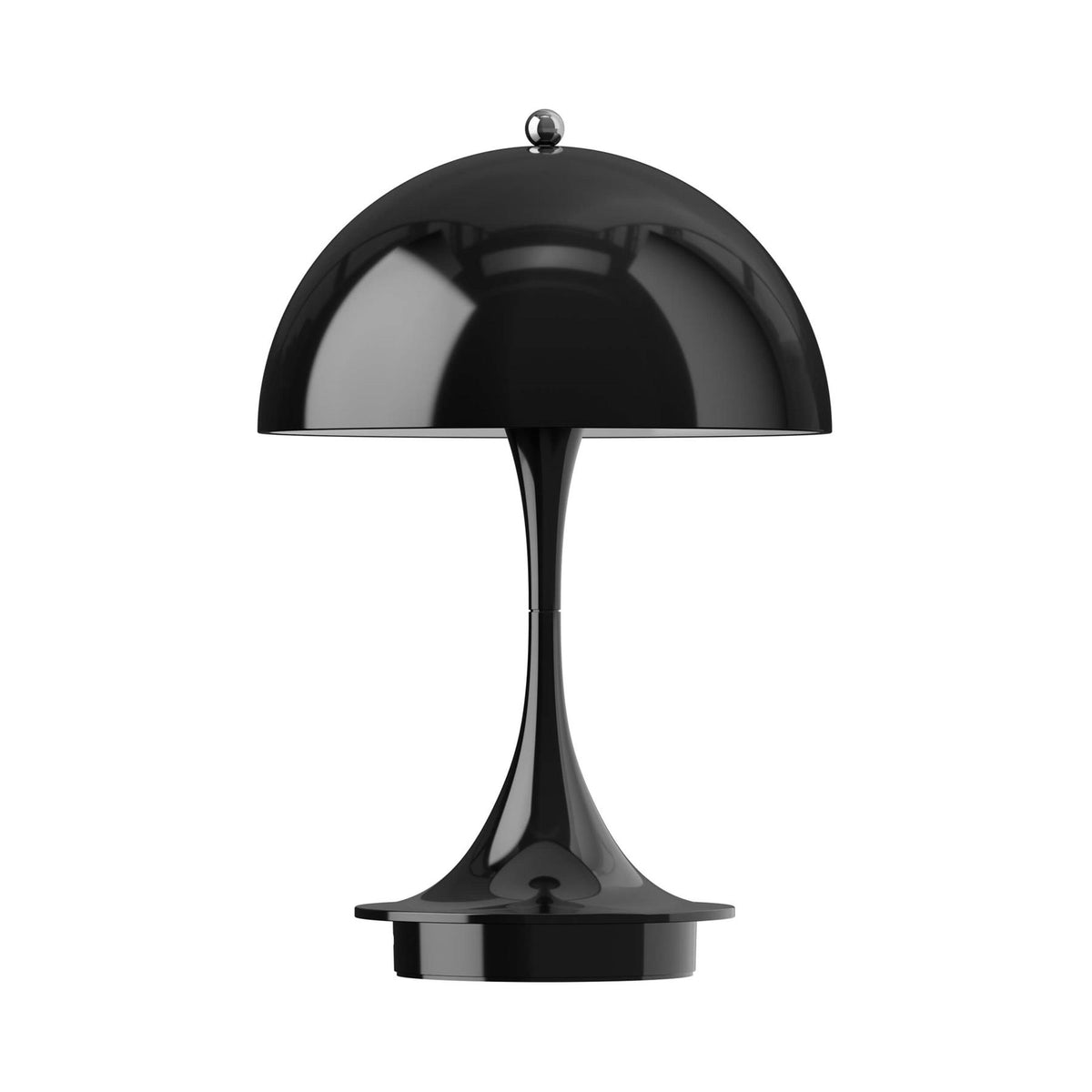 Louis Poulsen Panthella 160 Portable Rechargeable Table Lamp
