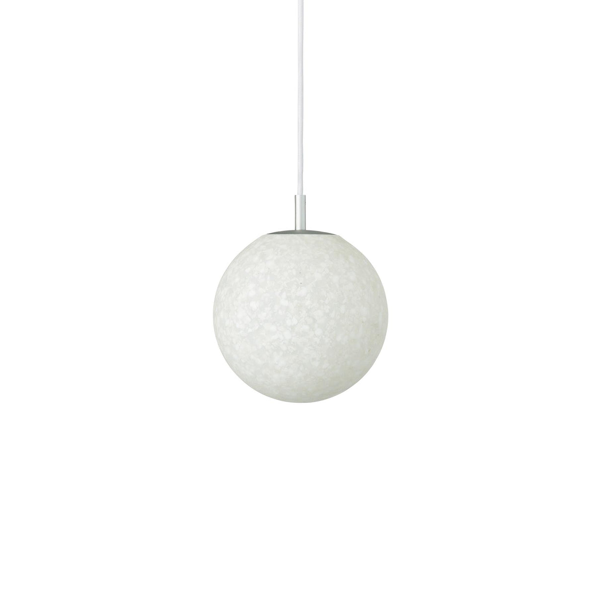 Normann Copenhagen Pix Lamp Pendant Light