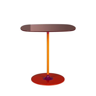 Kartell Thierry 4042 Side Table