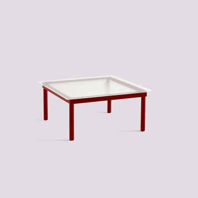 HAY Kofi Table