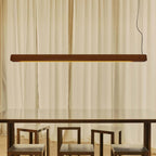 Flos Seki-Han Suspension Light