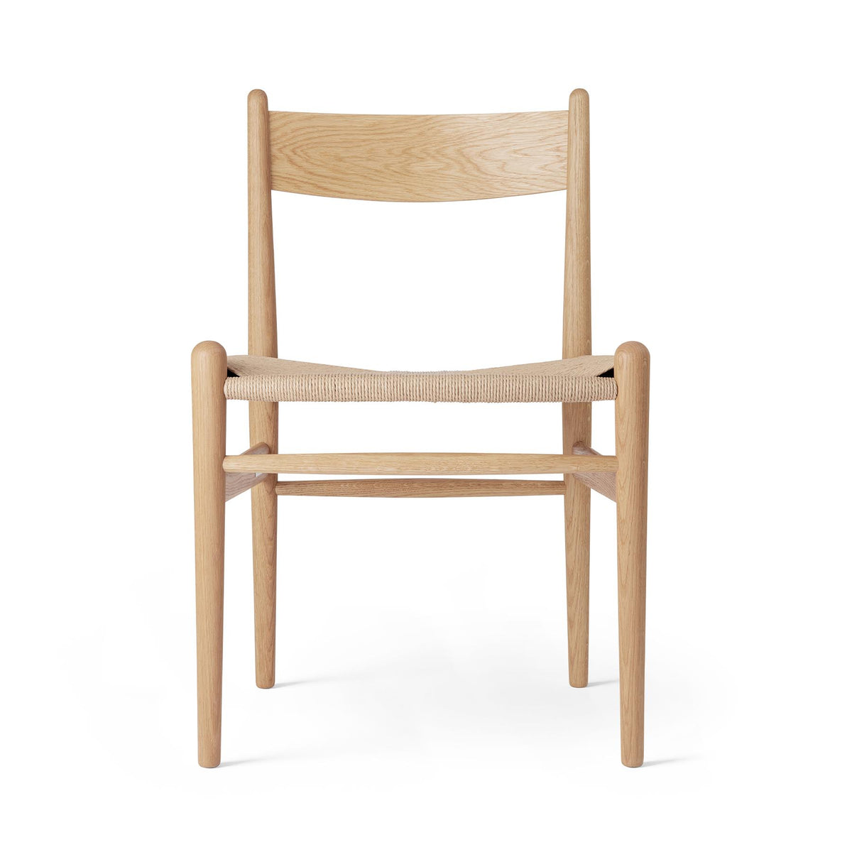 Carl Hansen & Son CH36 Chair
