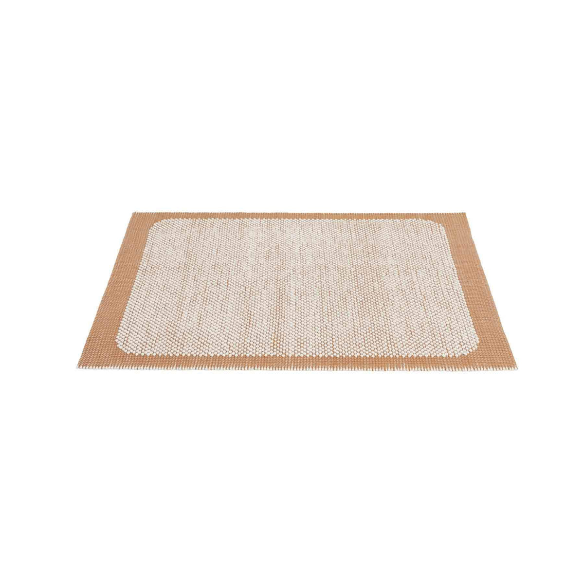 Muuto Pebble Rug