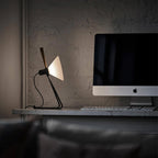 Le Klint 356 Spot Table Lamp