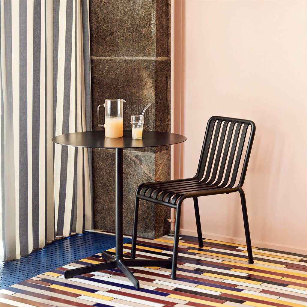 HAY Neu Garden Table