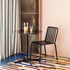 HAY Neu Garden Table
