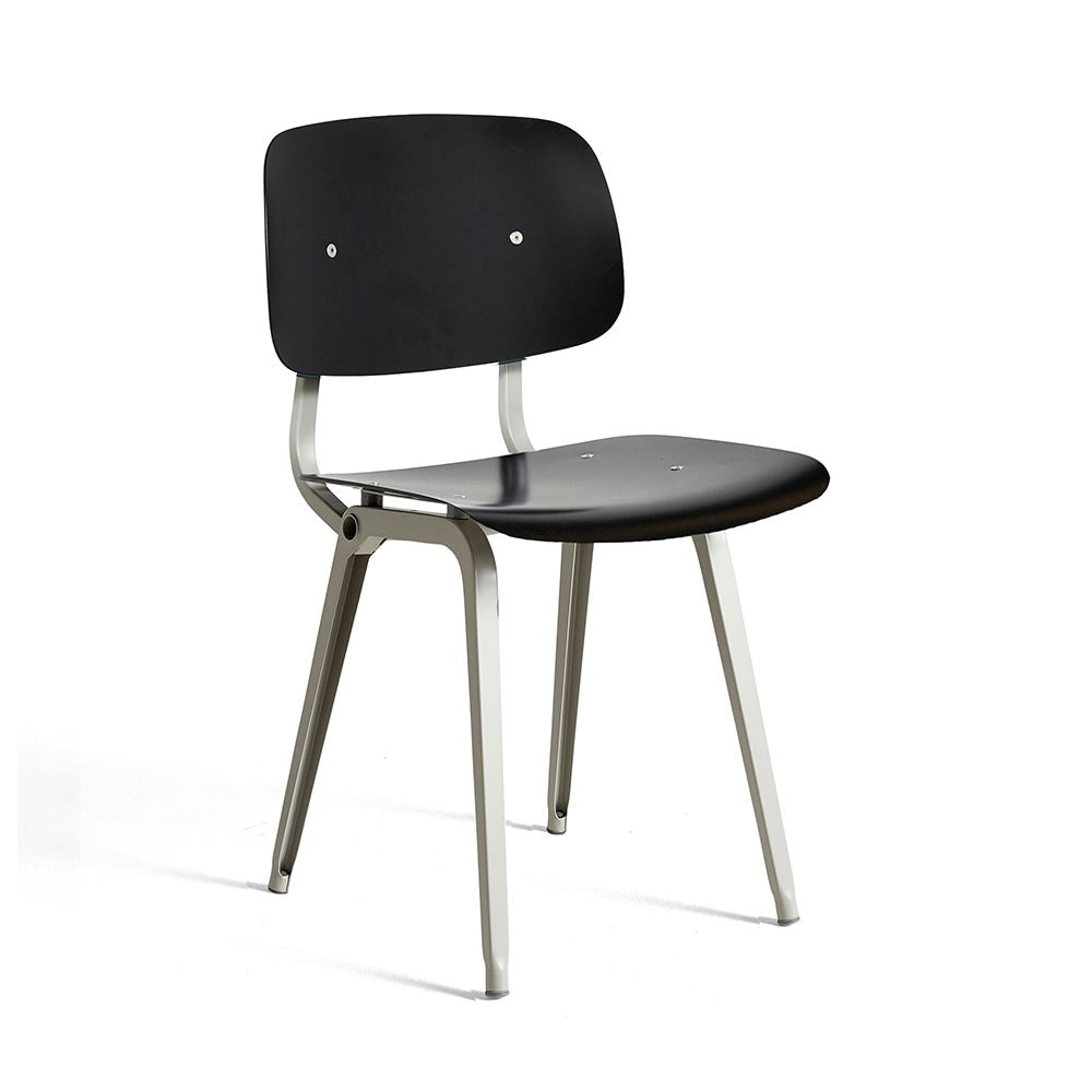 HAY Revolt Chair | Holloways of Ludlow