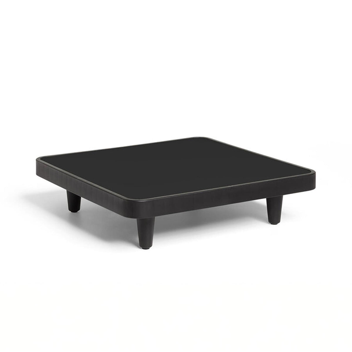 Fatboy Paletti Outdoor Table