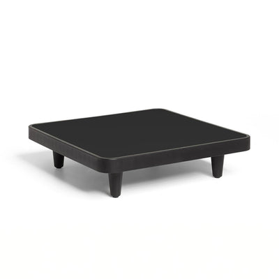 Fatboy Paletti Garden Table