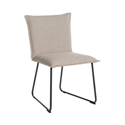 Jess Designs Duke Chair