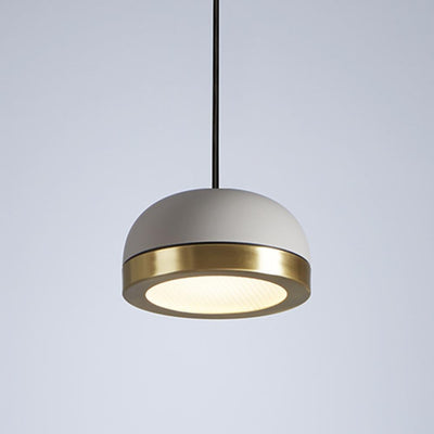 TOOY Molly Suspension Pendant Light