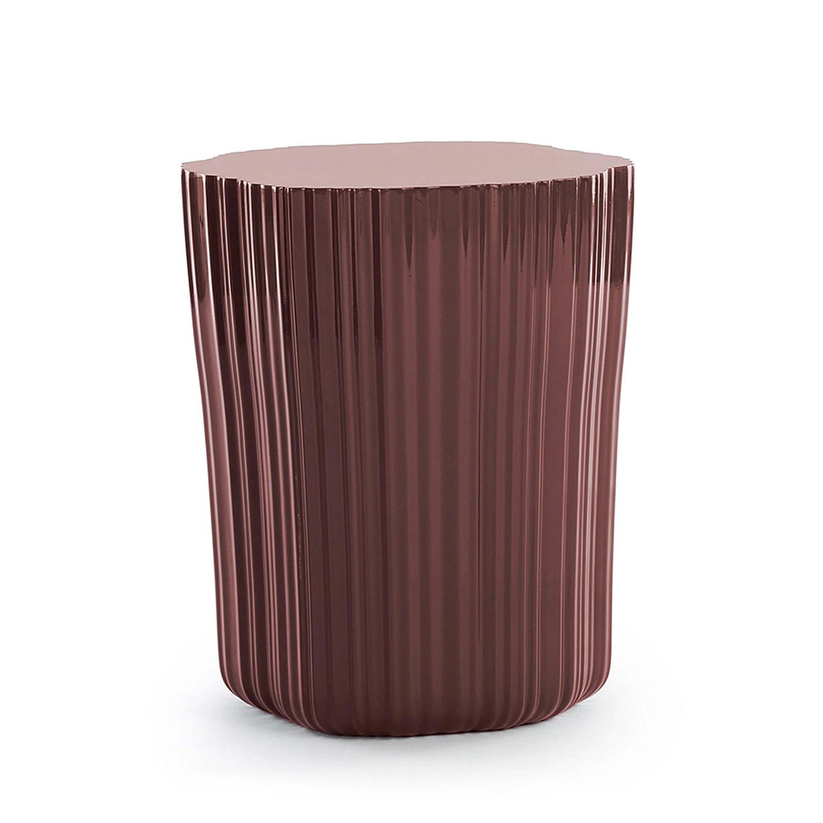 Kartell Corteza Side Table
