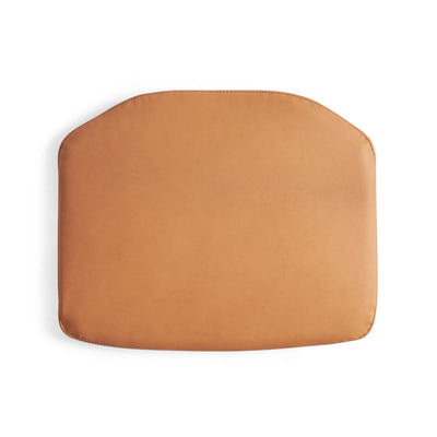 HAY J77 Chair Seat Cushion