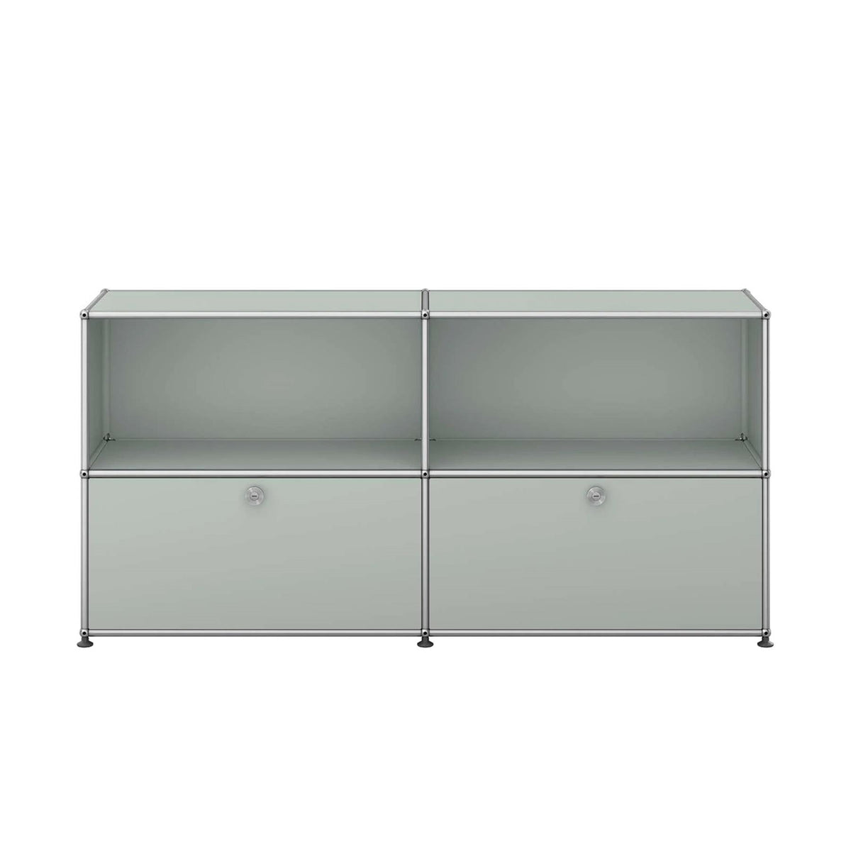 USM Haller Sideboard C2