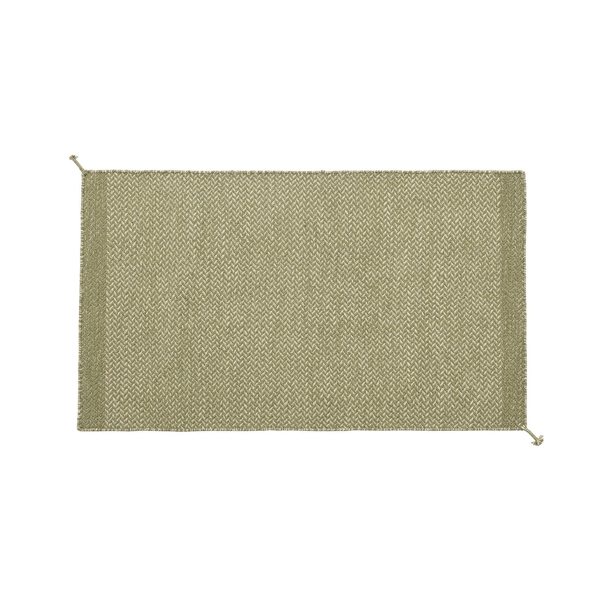 Muuto Ply Rug 140 x 85