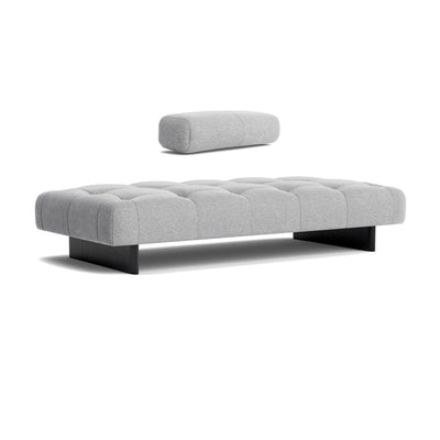 HAY Quilton Lift Daybed